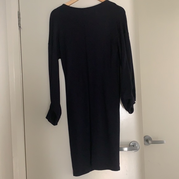 COS midi dress size S - Picture 5 of 5